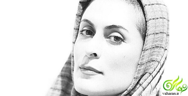 بهناز جعفری در خندوانه 6 اردیبهشت 96 + بیوگرافی بهناز جعفری در خندوانه 6 اردیبهشت 96 + بیوگرافی