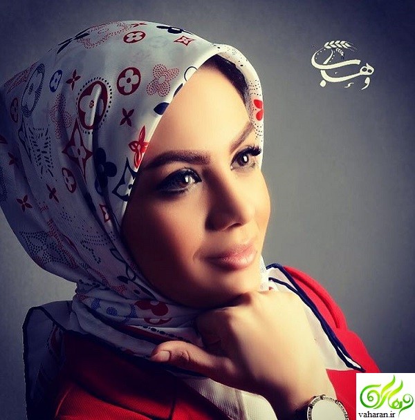 تولد مبینا نصیری + اینستاپست
