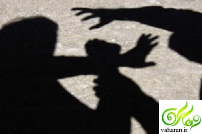 جزییات تجاوز جنسی بازیگر زن مشهور ایرانی توسط همکارش