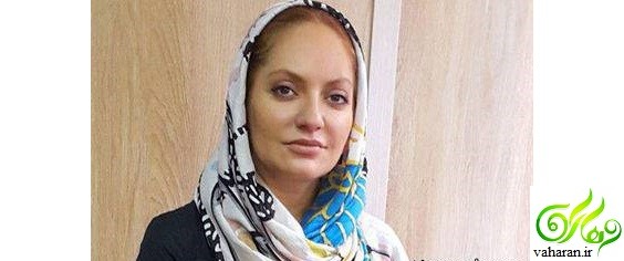 ماجرای نامه مهناز افشار به روحانی چه بود؟ + متن ماجرای نامه مهناز افشار به روحانی چه بود؟ + متن