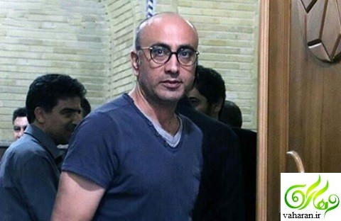 واکنش و پیام تسلیت بازیگران به درگذشت عارف لرستانی واکنش و پیام تسلیت بازیگران به درگذشت عارف لرستانی