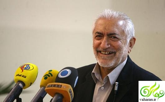 پوستر و شعار تبلیغاتی جالب غرضی در انتخابات ریاست جمهوری 96 پوستر و شعار تبلیغاتی جالب غرضی در انتخابات ریاست جمهوری 96