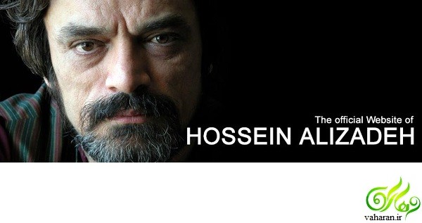 حسین علیزاده برنده جایزه موسیقی جهانی آسیا 2017 + بیوگرافی