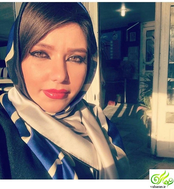زیباترین دختران اینستاگرام خرداد 96 (سری اول) 