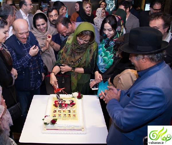 عکس های بازیگران در اکران فیلم آشوب اردیبهشت 96 عکس های بازیگران در اکران فیلم آشوب اردیبهشت 96