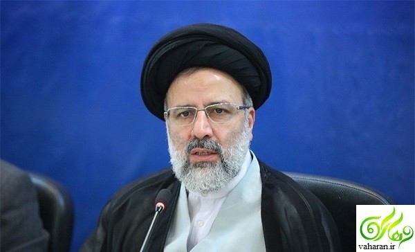 وعده ابراهیم رئیسی برای سه برابر شدن یارانه با همین بودجه فعلی