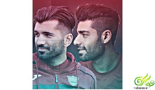 جزئیات خبر محرومیت مهدی طارمی در سال 96 + بیوگرافی