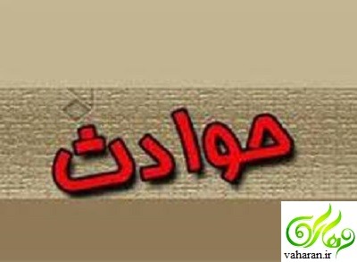 جزییات تیراندازی در مرزن آباد تیر 96 + تعداد کشته شدگان و مجروحین