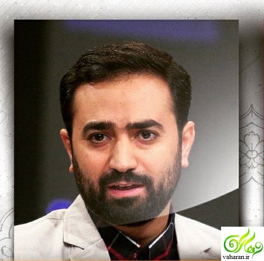جنجال حضور کارشناس بی بی سی فارسی در برنامه جهان آرا شبکه افق جنجال حضور کارشناس بی بی سی فارسی در برنامه جهان آرا شبکه افق
