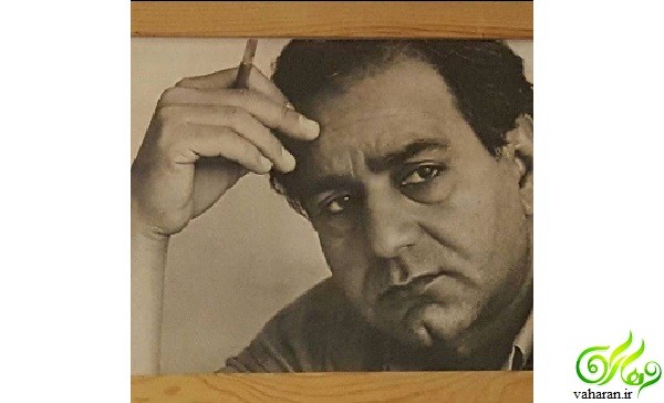پرویز پرستویی در اینستاگرام : به نظر من زن ها عقل که ندارند هیچ، آنها آدم هم نیستند!