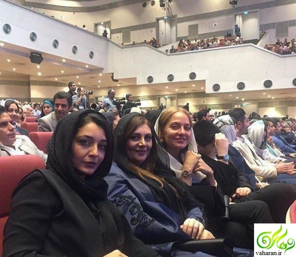 عکس بازیگران زن در جشن حافظ 96 + تیپ بازیگران در جشن حافظ 96 عکس بازیگران زن در جشن حافظ 96 + تیپ بازیگران در جشن حافظ 96
