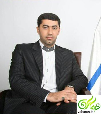 درگیری نماینده مجلس با پلیس و دستگیری او درگیری نماینده مجلس با پلیس و دستگیری او