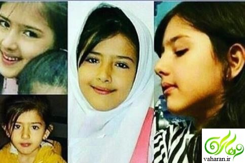 واکنش بازیگران به قتل آتنا اصلانی + ماجرای کامل قتل آتنا تیر 96