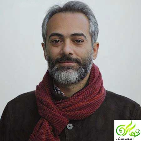 عکس صنم قربانزاده خواهر علی قربانزاده قبل از خودکشی