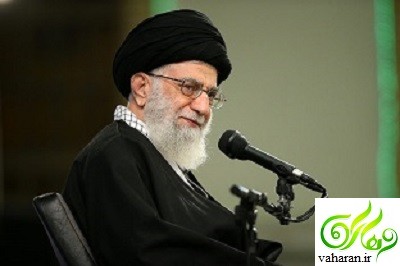 نقل کامل ماجرای خواستگاری تا ازدواج رهبر انقلاب نقل کامل ماجرای خواستگاری تا ازدواج رهبر انقلاب