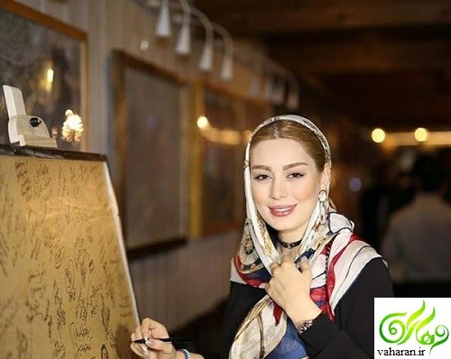 افتتاحیه رستوران جواد رضویان با حضور بازیگران و خوانندگان و ورزشکاران + عکس افتتاحیه رستوران جواد رضویان با حضور بازیگران و خوانندگان و ورزشکاران + عکس