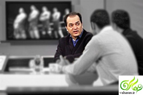 جزئیات خبر ممنوع التصویری پیمان یوسفی شهریور 96 جزئیات خبر ممنوع التصویری پیمان یوسفی شهریور 96