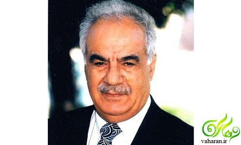 جزییات درگذشت ناصر ملک مطیعی مهر 96 جزییات درگذشت ناصر ملک مطیعی مهر 96