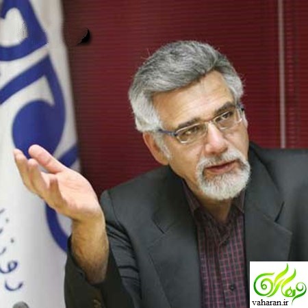 ممنوع التصویری فخرالدین صدیق شریف,فخرالدین صدیق شریف سال 96,فخرالدین صدیق شریف در سال 96,فخرالدین صدیق شریف شهریور 96,ممنوع التصویر شدن فخرالدین صدیق شریف