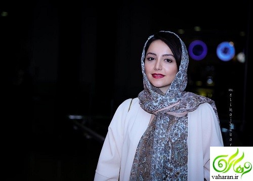 عکس های دیدنی از بازیگران ایرانی شهریور 96