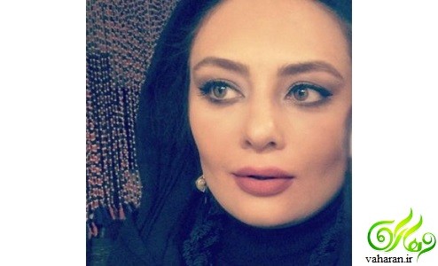 عکس دیده نشده از پدر یکتا ناصر در سال 96 + عکس های جدید یکتا ناصر 96 عکس دیده نشده از پدر یکتا ناصر در سال 96 + عکس های جدید یکتا ناصر 96