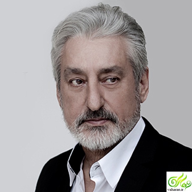 عکس عروسی دختر ابی خواننده مهر 96 عکس عروسی دختر ابی خواننده مهر 96