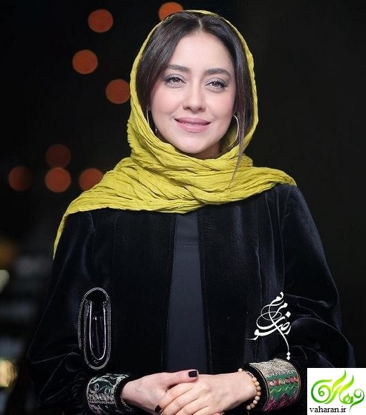 جشنواره فیلم فجر 36,جشنواره فیلم فجر 96,سی و ششمین جشنواره فیلم فجر,سی و ششمین جشنواره فیلم فجر 96
