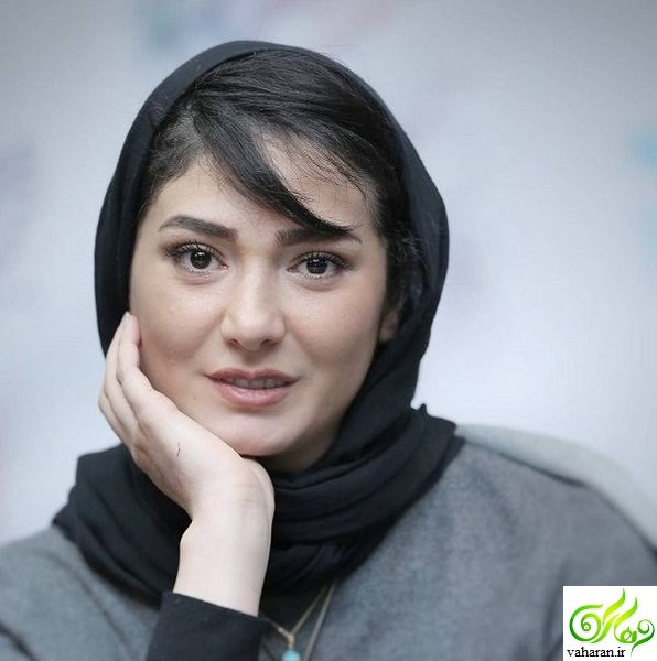 جشنواره فیلم فجر 36,جشنواره فیلم فجر 96,سی و ششمین جشنواره فیلم فجر,سی و ششمین جشنواره فیلم فجر 96