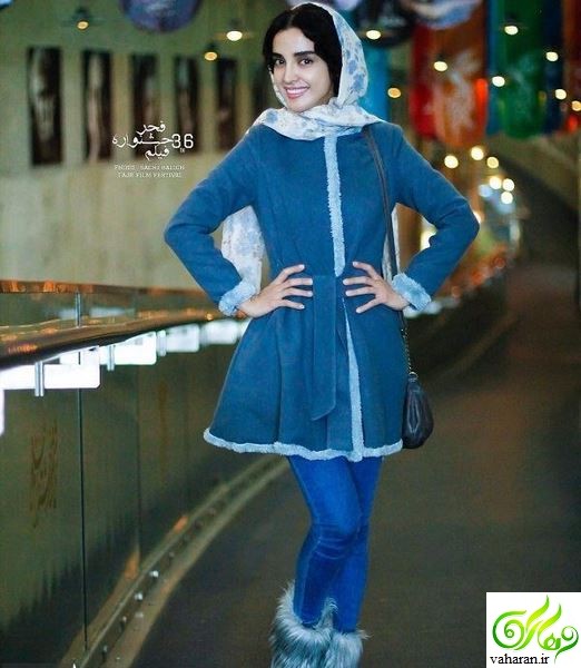 جشنواره فیلم فجر 36,جشنواره فیلم فجر 96,سی و ششمین جشنواره فیلم فجر,سی و ششمین جشنواره فیلم فجر 96