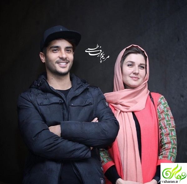 جشنواره فیلم فجر 36,جشنواره فیلم فجر 96,سی و ششمین جشنواره فیلم فجر,سی و ششمین جشنواره فیلم فجر 96