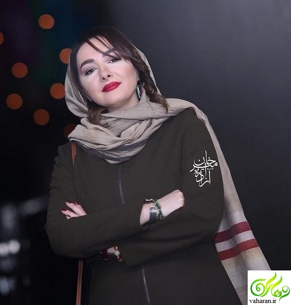 جشنواره فیلم فجر 36,جشنواره فیلم فجر 96,سی و ششمین جشنواره فیلم فجر,سی و ششمین جشنواره فیلم فجر 96