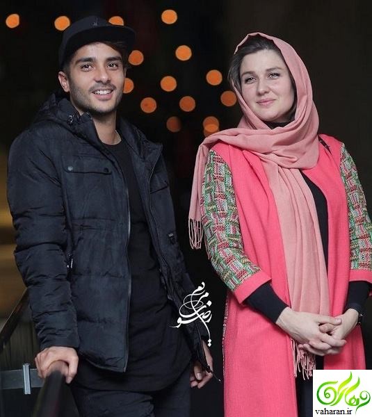 جشنواره فیلم فجر 36,جشنواره فیلم فجر 96,سی و ششمین جشنواره فیلم فجر,سی و ششمین جشنواره فیلم فجر 96