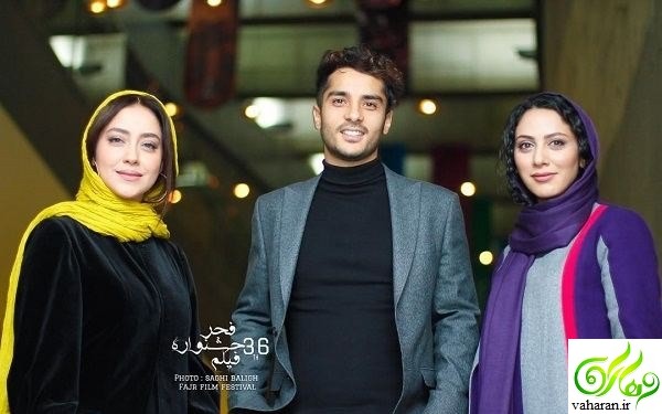 جشنواره فیلم فجر 36,جشنواره فیلم فجر 96,سی و ششمین جشنواره فیلم فجر,سی و ششمین جشنواره فیلم فجر 96
