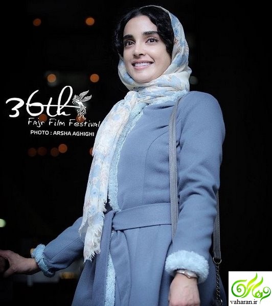 جشنواره فیلم فجر 36,جشنواره فیلم فجر 96,سی و ششمین جشنواره فیلم فجر,سی و ششمین جشنواره فیلم فجر 96