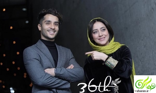 جشنواره فیلم فجر 36,جشنواره فیلم فجر 96,سی و ششمین جشنواره فیلم فجر,سی و ششمین جشنواره فیلم فجر 96
