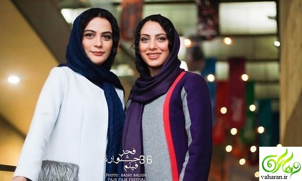 جشنواره فیلم فجر 36,جشنواره فیلم فجر 96,سی و ششمین جشنواره فیلم فجر,سی و ششمین جشنواره فیلم فجر 96