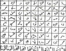 فال سرکتاب آنلاین